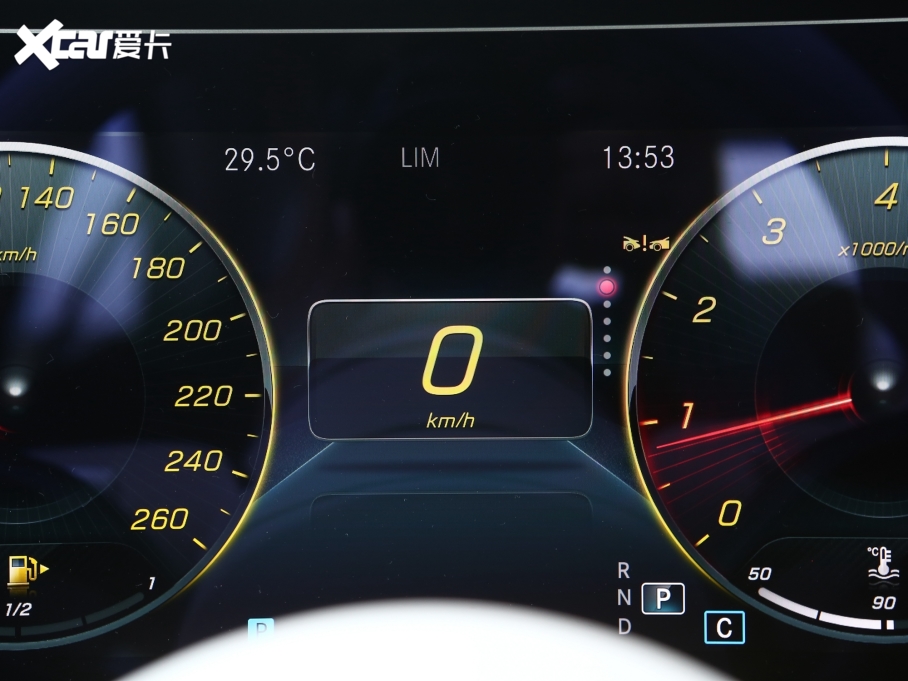 2023YCLS Ŀ CLS 300 (dng)