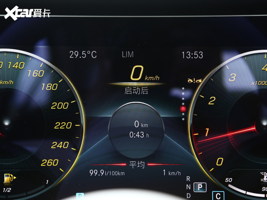 2023YCLS Ŀ CLS 300 (dng)