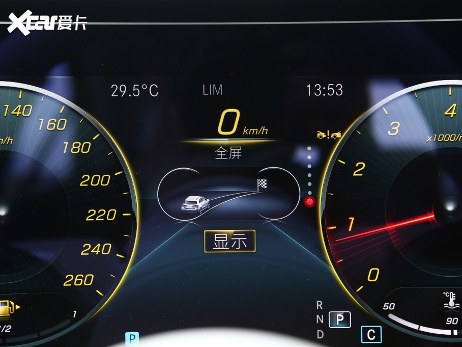 2023YCLS Ŀ CLS 300 Ӹ