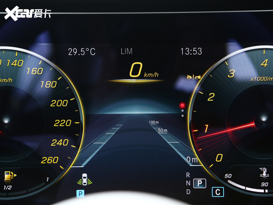 2023YCLS Ŀ CLS 300 (dng)