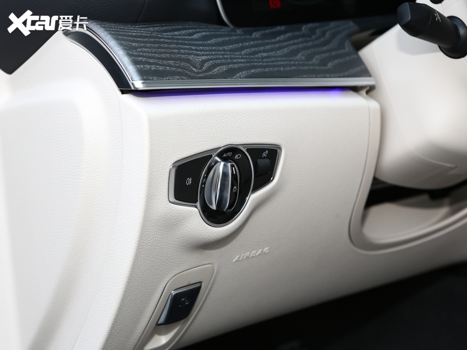 2023YCLS Ŀ CLS 300 Ӹ