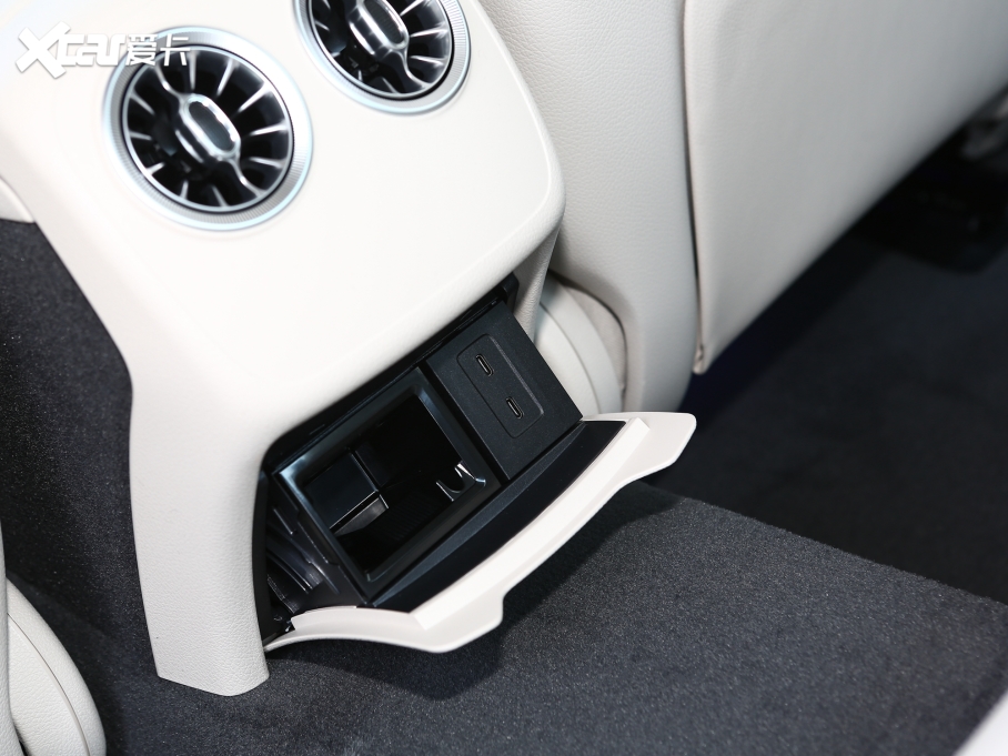 2023YCLS Ŀ CLS 300 Ӹ