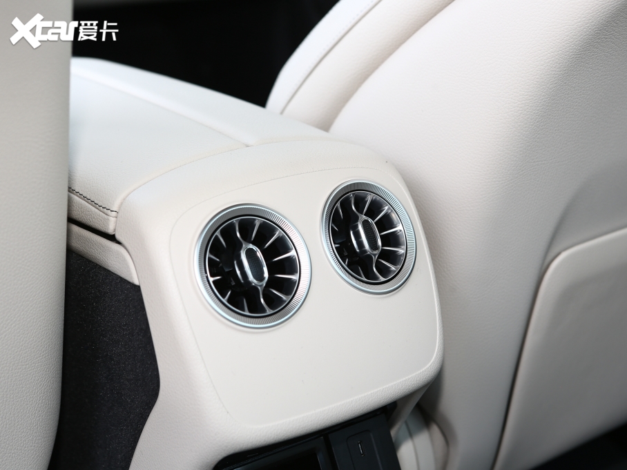 2023YCLS Ŀ CLS 300 Ӹ