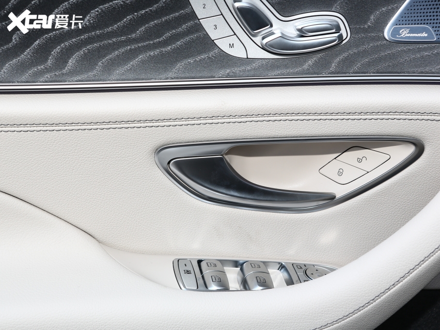 2023YCLS Ŀ CLS 300 Ӹ