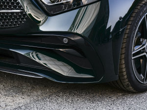 2023CLS 300 A (x)(ji)^