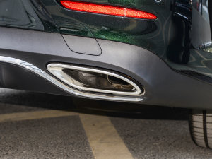 2023CLS 300 A (x)(ji)^