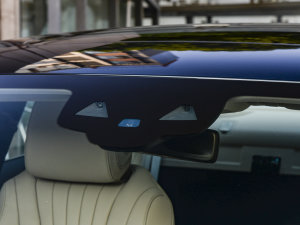 2023CLS 300 A (x)(ji)^