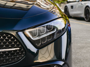 2023CLS 300 A (x)(ji)^