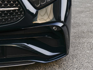 2023CLS 300 A (x)(ji)^