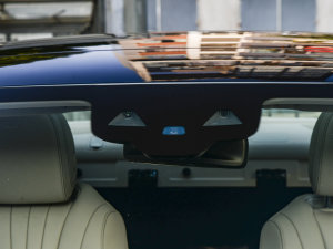 2023CLS 300 A (x)(ji)^