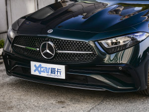 2023CLS 300 A (x)(ji)^