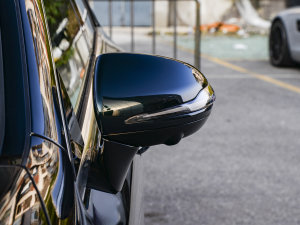 2023CLS 300 A (x)(ji)^