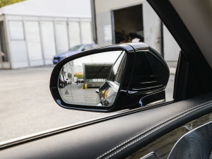 2023CLS 300 A (x)(ji)^