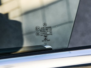 2023CLS 300 A (x)(ji)^