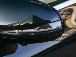 2023CLS 300 A (x)(ji)^