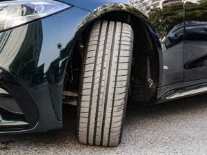 2023CLS 300 A (x)(ji)^