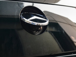 2023CLS 300 A (x)(ji)^