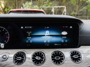 2023CLS 300 A п؅^(q)