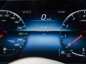 2023CLS 300 A п؅^(q)