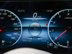 2023CLS 300 A п؅^(q)