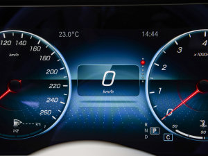 2023CLS 300 A п؅^(q)