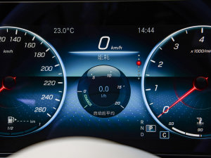 2023CLS 300 A п؅^(q)