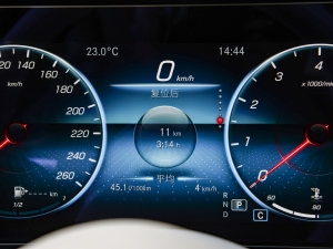 2023CLS 300 A п؅^(q)