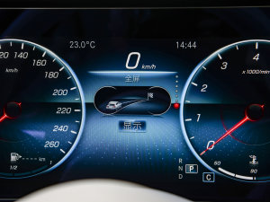 2023CLS 300 A п؅^(q)