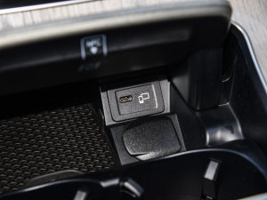 2023CLS 300 A п؅^(q)