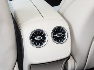 2023CLS 300 A п؅^(q)