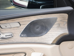 2023CLS 300 A п؅^(q)