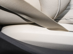 2023CLS 300 A п؅^(q)