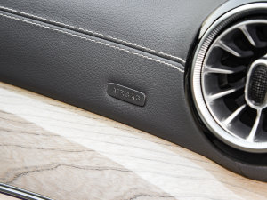 2023CLS 300 A п؅^(q)