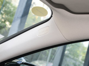 2023CLS 300 A п؅^(q)