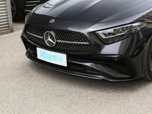 2023Ŀ CLS 300 A ^