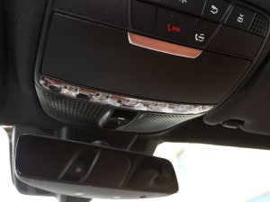 2023Ŀ CLS 300 A п؅^