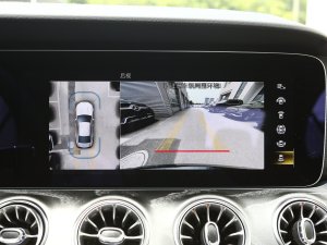 2023Ŀ CLS 300 A п؅^