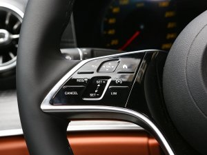 2023Ŀ CLS 300 A п؅^