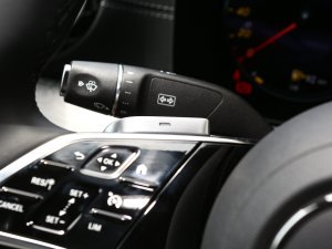 2023Ŀ CLS 300 A п؅^