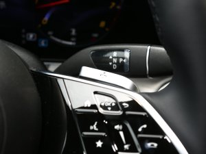 2023Ŀ CLS 300 A п؅^