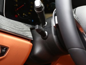 2023Ŀ CLS 300 A п؅^