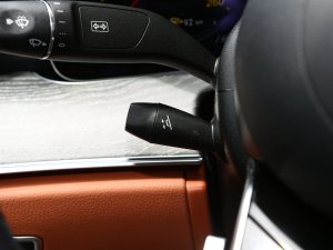 2023Ŀ CLS 300 A п؅^