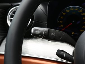 2023Ŀ CLS 300 A п؅^