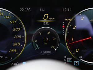 2023Ŀ CLS 300 A п؅^