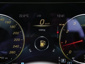 2023Ŀ CLS 300 A п؅^