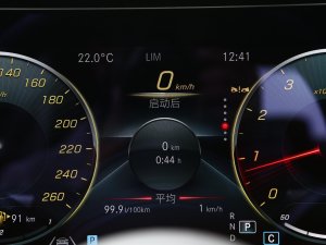 2023Ŀ CLS 300 A п؅^