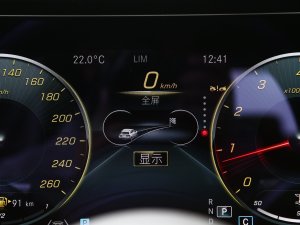 2023Ŀ CLS 300 A п؅^