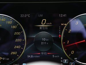 2023Ŀ CLS 300 A п؅^