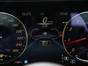 2023Ŀ CLS 300 A п؅^