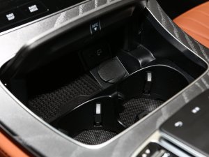 2023Ŀ CLS 300 A п؅^